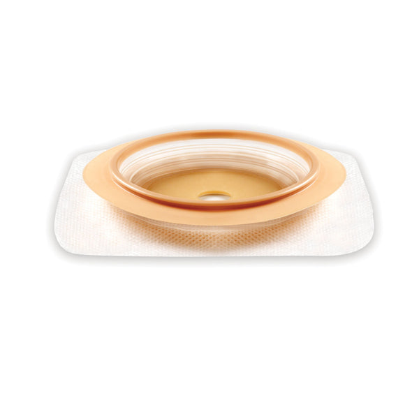 CONVATEC AVELLE™ NEGATIVE PRESSURE WOUND THERAPY (NPWT) SYSTEM, SOLD AS BOX CONVATEC 10001161