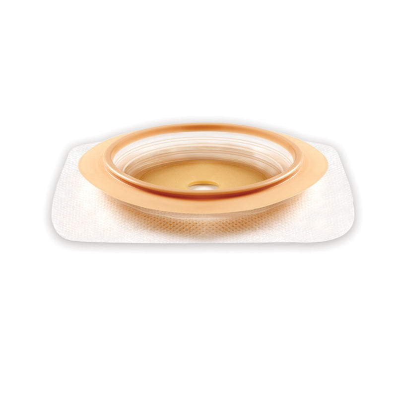 CONVATEC AVELLE™ NEGATIVE PRESSURE WOUND THERAPY (NPWT) SYSTEM, SOLD AS BOX CONVATEC 10001161