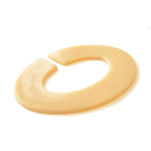 SEAL, SKIN BARRIER RING, SMALL, 2", 20/BX, SOLD AS BOX CONVATEC 10001161