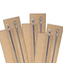 Crosstex Repair Kit For Impulse Sealer Repair Kit For Cx2010/Cx2012 -CXR10