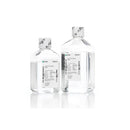 Cytiva Irrigation & Injection Waters Water Injection Usp 1X20L Bg -WFI-USP-20L