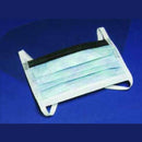 FOG SHIELD® SURGICAL MASK, SOLD AS 50/BOX ASPEN 15212