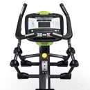 SportsArt S775 Pinnacle Cross Trainer Alternate Trainer Cardio -S775