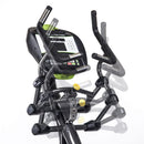 SportsArt S775 Pinnacle Cross Trainer Alternate Trainer Cardio -S775