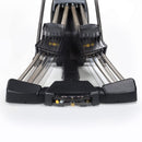 SportsArt S775 Pinnacle Cross Trainer Alternate Trainer Cardio -S775