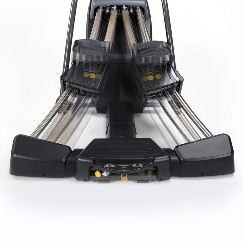 SportsArt S775 Pinnacle Cross Trainer Alternate Trainer Cardio -S775