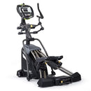 SportsArt S775 Pinnacle Cross Trainer Alternate Trainer Cardio -S775
