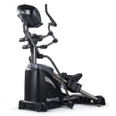 SportsArt S775 Pinnacle Cross Trainer Alternate Trainer Cardio -S775