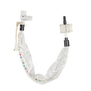 Airlife Non-Flared Tip Cannulas Cannula Nonflared Tip 7Fttube 50/Cs -001366