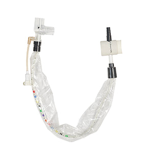 Airlife Kimvent Closed Suction System Suction System Closed Ped 6Fr20/Cs -206