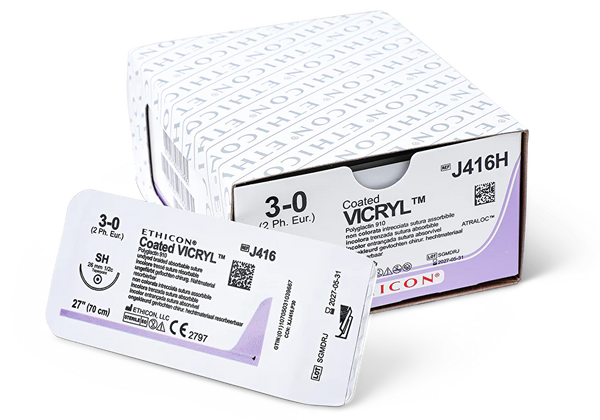 URETHRAL CATHETER TRAY , CLEAR VINYL, 14FR, 20/CS, SOLD AS CASE CARDINAL 261