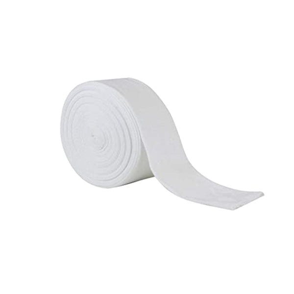COMPRESSOGRIP® TUBULAR SUPPORT BANDAGE, 5 INCH X 11 YARD, SIZE G, SOLD AS 1/BOX KNIT-RITE 6S762805