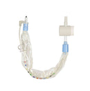 Airlife Closed Suction Systems Adapter Verso Adult/Pedi 20/Bx -CSC100