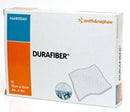 DURAFIBER DRESSING, 4" X 4.7" , 10/BX, 12 BX/CS, SOLD AS CASE SMITH 317