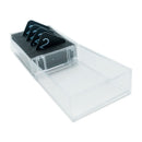 PHOSPHOR IMAGING PLATES AT - TYPE