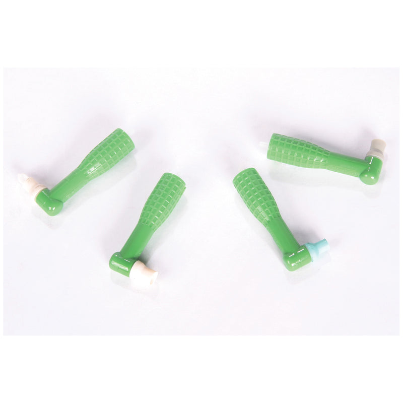 FIRM CUP, 100/BG, SOLD AS BAG KEYSTONE 10000218