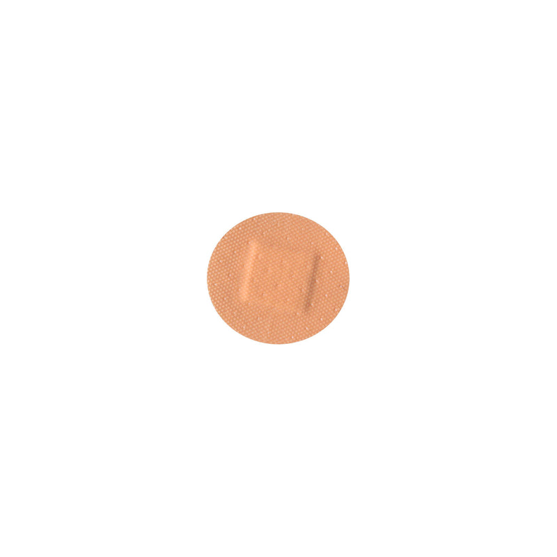 ADHESIVE BANDAGE, HEAVYWEIGHT, FLEX, 1-3/4" X 3", STERILE, BULK, 3000/CS, SOLD AS CASE DUKAL 10000117