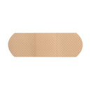 ADHESIVE BANDAGE, 1" X 3", SUPER FLEX, FOAM, STERILE, 100/BX, 12 BX/CS, SOLD AS CASE DUKAL 10000117