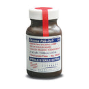 IODOFORM PACKING STRIP WITH DISPENSER,, ½" X 5 YDS, 12/CS, SOLD AS CASE GENTELL 10001352