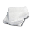 GAUZE SPONGE, WOVEN, 4" X 4", 12-PLY, NON-STERILE, 200/SLV, 10 SLV/CS, SOLD AS CASE GENTELL 10001352