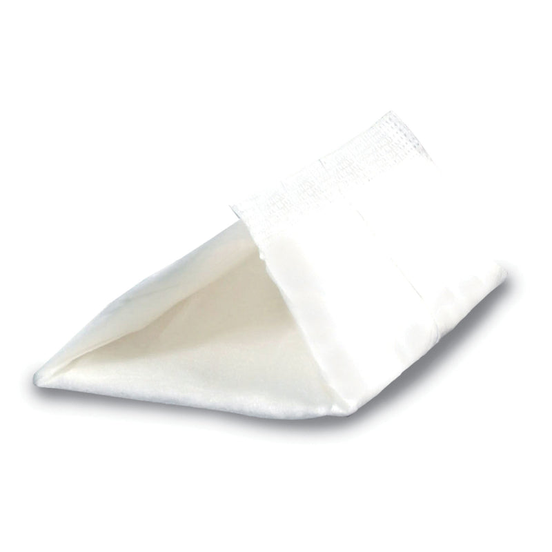 ABDOMINAL PAD, 8" X 10", NON-STERILE, 432/CS, SOLD AS CASE GENTELL 10001352