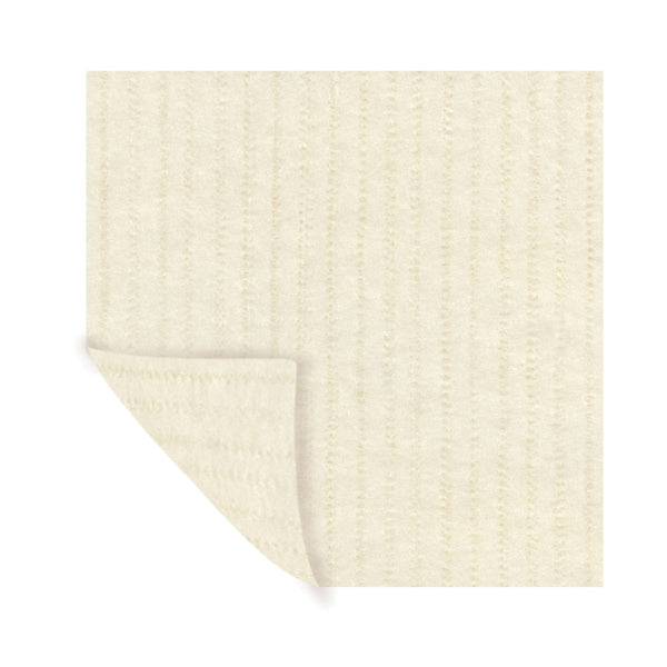 CALCIUM ALGINATE ROPE, ¾" X 36", STERILE, 1/BX, 12 BX/CS, SOLD AS CASE GENTELL 10001352