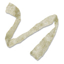 WOUND DRESSING, 8" X 12", 5/BX, 4 BX/CS, SOLD AS CASE GENTELL 10001352