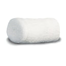 BANDAGE ROLL, 4½" X 4.1 YDS, 6-PLY, NON-STERILE, 100/CS, SOLD AS CASE GENTELL 10001352