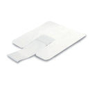 CATH-STRIP CATHETER FASTENER, 1 STRIP/POUCH, 50 PCH/BX, SOLD AS BOX GENTELL 10001352
