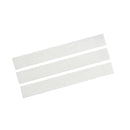 WOUND CLOSURE STRIP, ½" X 4", STERILE, 6/PK, 50 PK/BX, 4 BX/CS, SOLD AS CASE GENTELL 10001352