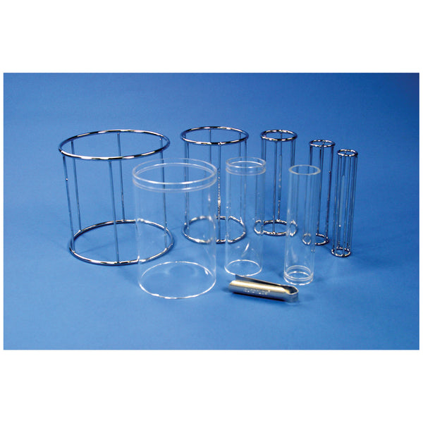 ALUMINUM SPLINT APPLICATOR FOR GL209 & GL219, 12/CS, SOLD AS CASE GENTELL 10001352