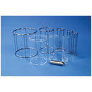 METAL CAGE APPLICATOR, SIZE 1 FOR USE WITH GL209 & GL219, SOLD AS EACH GENTELL 10001352