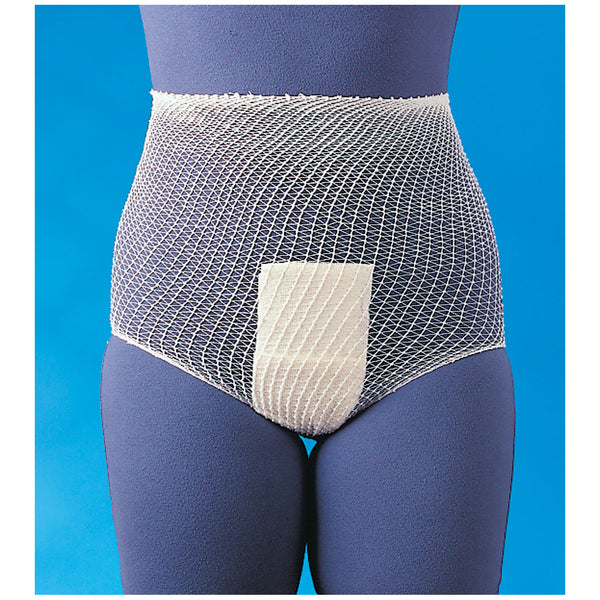 DRESSING RETAINER, KNEE, FOOT, ELBOW, HAND, UNIVERSAL, 20/BX, SOLD AS BOX GENTELL 10001352