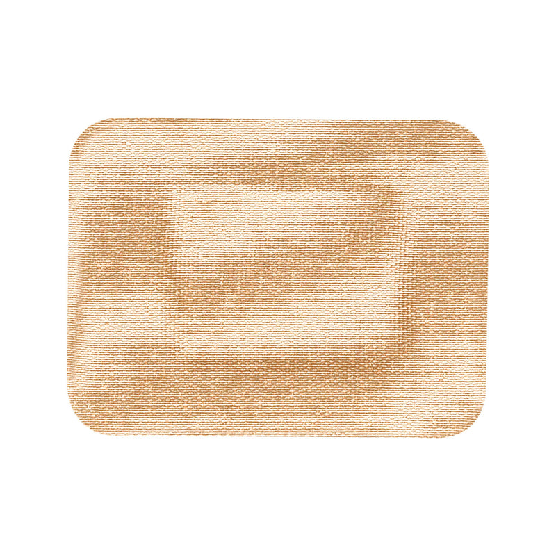 ADHESIVE BANDAGE, SOFT, FLEX, FABRIC, 7/8" X 1-1/4", STERILE, 100/BX, 12 BX/CS, SOLD AS CASE DUKAL 10000117