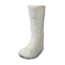 MEDE KAST ULTRA CASTING SYSTEMS, 10 CASTS/CS, SOLD AS CASE INTEGRA 247