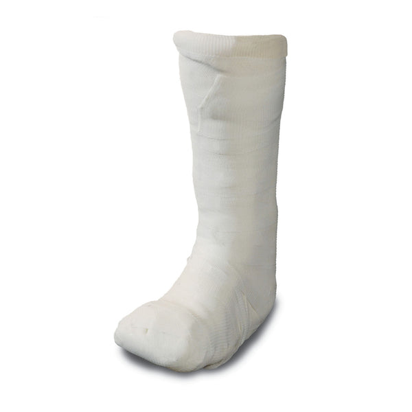 MEDE KAST ULTRA CASTING SYSTEMS, 10 CASTS/CS, SOLD AS CASE INTEGRA 247