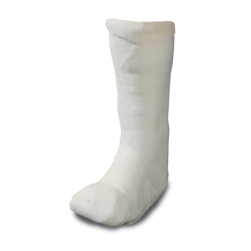 MEDE KAST ULTRA CASTING SYSTEMS, 10 CASTS/CS, SOLD AS CASE INTEGRA 247