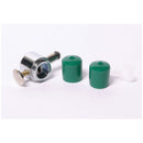 OK-IE OPTI-KLENS I EYEWASH, ELIMINATOR VALVE, SOLD AS EACH PROSTAT 232