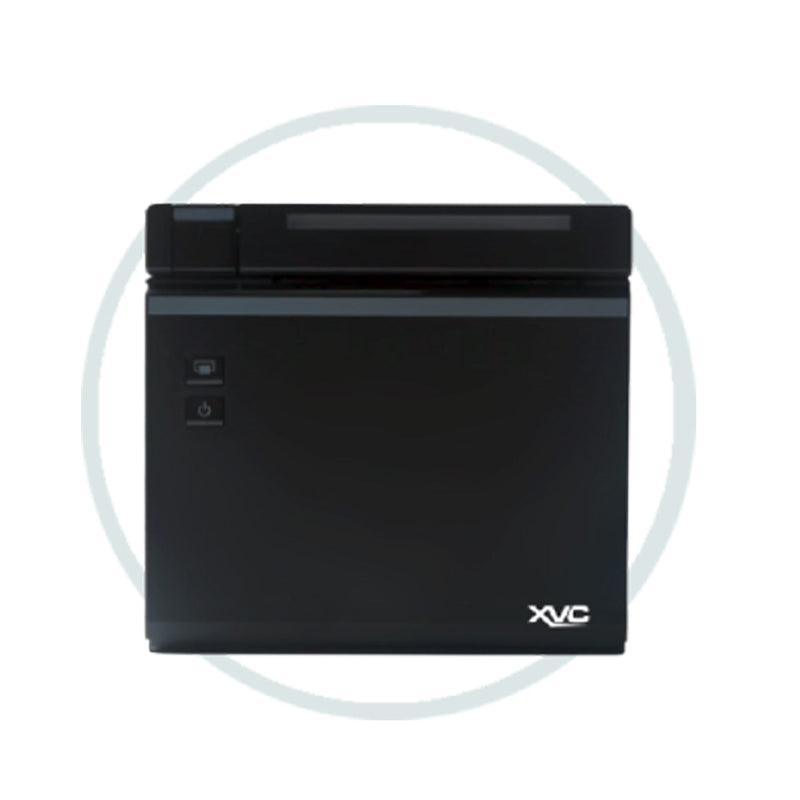 PRINTER, THERMAL TAPE, 40 COLUMN, RS232 INTERFACE, SOLD AS EACH DETECTO 233