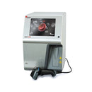 DXH 500 SERIES HEMATOLOGY REAGENT DILUENT FOR USE WITH DXH 500 SERIES ANALYZERS, SOLD AS 1/EACH BECKMAN B36845