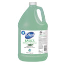 DIALPRO BASICS HAND SOAP, LIQUID, 1 GALLON, 4/CS, SOLD AS CASE DIAL 37