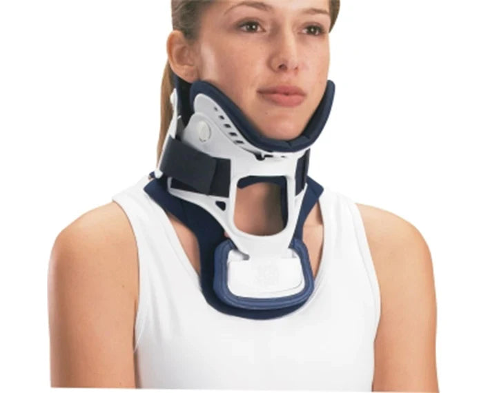 PROCARE MIAMI JR.® COLLAR, SOLD AS EACH DJO, 105