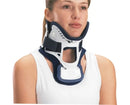 MJR250 STANDARD COLLAR, X-SMALL, REPLACEMENT PAD, 1.25"H, 8"-14" NECK, SOLD AS EACH DJO, 105