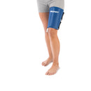 THIGH CRYO CUFF ONLY, CIRCUMFERENCE: 20-27", X-LARGE, SOLD AS EACH DJO, 105