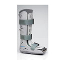 DIABETIC PNEUMATIC WALKER, MEN SHOE SIZE: 7-10, WOMEN SHOE SIZE: 8-11, SIZE: MEDIUM, SOLD AS EACH DJO, 105