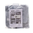DJO/CHATTANOOGA CPM UNITS & PATIENT KITS, SOLD AS EACH DJO/CHATTANOOGA 10000706