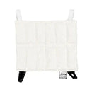 MOIST HEAT PACK, STANDARD, 10" X 12", SOLD AS EACH DJO/CHATTANOOGA 10000706