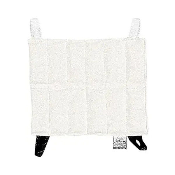 MOIST HEAT PACK, STANDARD, 10" X 12", SOLD AS EACH DJO/CHATTANOOGA 10000706