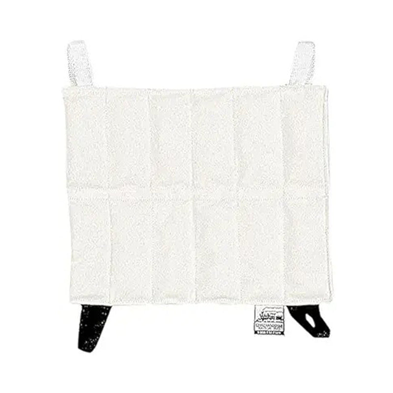 MOIST HEAT PACK, STANDARD, 10" X 12", SOLD AS EACH DJO/CHATTANOOGA 10000706