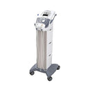 OPTIONAL, OPERATOR REMOTE, CHANNELS 3 & 4, SOLD AS EACH DJO/CHATTANOOGA 10000706